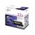 LG GH22-NS30 - 22x DVD+-RW Dual Layer DVD Burner - SATA - Black Retail