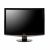 LG W2053TQ-PF LCD Monitor - Black20
