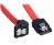 Astrotek Accquire Astrotek wi