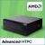 Techbuy Computer Systems - P