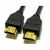 Astrotek HDMI 1.3 Version HDMI Cable, Male to Male - 1.8m