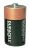 Duracell Batteries - Non-Rech