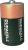 Duracell Batteries - Non-Rech