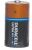 Duracell Batteries - Non-Rech