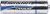 Energizer Batteries - Non-Rech