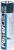 Powercell Batteries - Non-Rech