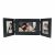 Laser Techbuy Australia -
