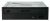 Pioneer DVR-218L DVD-RW Drive - SATA, OEM22x DVD±R, 8x DVD±RW, DVD±R DL, Black, with Cyberlink