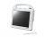 Panasonic Toughbook CF-H1 Rugged Mobile Clinical Assistant NotebookIntel Atom Z540(1.86GHz), 10.4