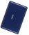MSI Wind U100+ Netbook - BlueIntel Atom N270(1.6GHz), 10