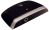 Logitech Computer Hardware &
