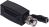 COP_Security Video & Power UTP Transceiver - To Suit S9032