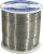 NoBrand Resin Core Lead Free Solder - 0.8mm, 250g Roll
