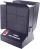 Micron Professional Solder Fume Extractor - 240V, 22W, 120mm Fan, 95CFM
