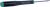 NoBrand Pro Miniature Screwdriver - 2mm Flat Blade