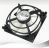 Arctic_Cooling The Best Online for 