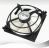 Arctic_Cooling The Best Online for 