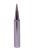 Micron 0.8mm Chisel Tip - To Suit T2444