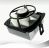 Arctic_Cooling The Best Online for 
