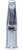 Iroda 7mm Chisel Tip - To Suit T2650
