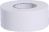 NoBrand Double Sided Tape - White, 24mm x2M