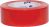 NoBrand PVC Insulation Tape - 18mm x20m, Red