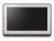 Sony KDL22S5700T LCD TV - Brown/White22