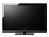 Sony KDL32W5500 LCD TV - Black32