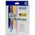 Epson T049190VP - T049 Value Pack - 6 Ink Cartridges (T0491,T0492,T0493,T0494,T0495,T0496)