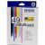 Epson Shop secuerly for Ep