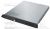 Lenovo RS110 WorkstationXeon Quad-Core X3330(2.66GHz), 2GB-RAM, No-HDD, DVD-R, RAID, No-OS