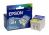 Epson Shop secuerly for Ep