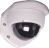 COP_Security Dome Wall Mount Camera Bracket - To Suit S9125/S9127/S9128