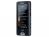 Sony NWZX1060F 32GB MP3 WALKMAN