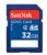 SanDisk Computer Hardware &