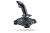 Logitech Computer Hardware &