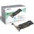 ASUS ASUS Australia, ASUS