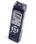 Olympus DS-65 Digital Voice Recorder - 2GB Internal Memory, MP3 / WMA playback, 544 hours of recording capacity in LP mode