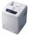 Fuji_Xerox DPC3300DX Colour Laser Printer (A4) w. Network30ppm Mono, 30ppm Colour, 256MB, 550 Sheet Tray, Duplex, USB2.0