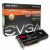 EVGA GeForce GTX285 - 2GB DDR3, 512-bit, 2x DVI, HDTV, HDCP, Fan - PCI-Ex16 v2.0(675MHz, 2376Mhz) - SC Edition