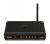D-Link DIR-600 Wireless 150 Router - 802.11b/g, 4-Port 10/100 Switch