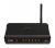 D-Link Good prices for D-Li