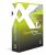 Quark XPress 8 - Full Edition