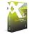 Quark XPress 8 - Plus Upgrade Edition