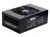 SilverStone Power Supplies - Abo