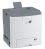 Lexmark C734DN Colour Laser Printer (A4) w. Network28ppm Mono, 28pp Colour, 256MB, 550 Sheet Tray, Duplex, USB2.0