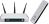 TP-Link Wireless N USB Kit1x TL-WR941ND Wireless N Router1x TL-WN821N Wireless N USB Adapter