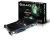 Galaxy GeForce GTX260+ 216SP - 896MB DDR3, 448-bit, DVI, HDMI, HDTV, HDCP, Fansink - PCI-Ex16 v2.0(625Mhz, 2100MHz) - Overclocked Edition