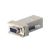 ATEN RJ45F to DB9F DTE Adapter