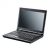 Fujitsu Esprimo U9200 Notebook - BlackIntel Core 2 Duo T5750(2.0Ghz), 12.1